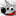 opigimp.gimp-suomi.org