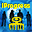 i-progress.ch