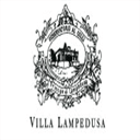 villalampedusa.it