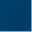 blog.atftservices.com
