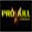 prokillcincy.com