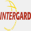 intergard.eu