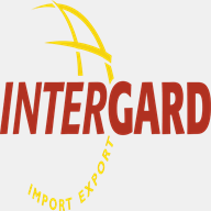 intergard.eu