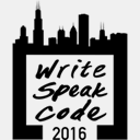 blog.writespeakcode.com