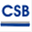 csb-pfalz.com