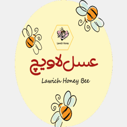 lawichhoneybeeco.com