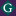 gavindjharper.com
