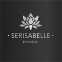 serisabelle.com