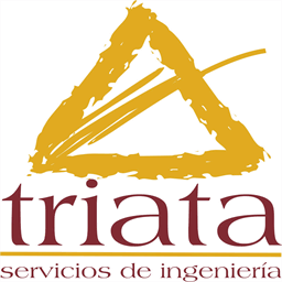 triatamx.com