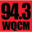 wqcmfm.com