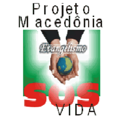 projetomacedonia.com
