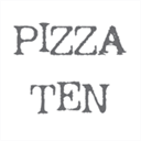 pizzaten.co.uk