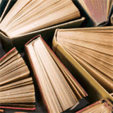 hebrewbiblelearning.org