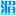 hgxi.fjmzw.com