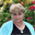 mjgraveron.over-blog.com