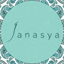 janasya.com