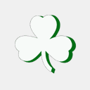 botanicaredhook.com