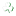 botanicaredhook.com
