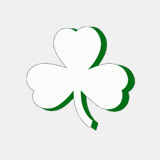 botanicaredhook.com