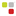 hwp-handwerkspartner.de