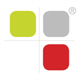 hwp-handwerkspartner.de