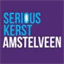 seriouskerst.nl