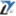 ruslab.net