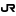 jrtateyama.com