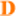 chuangdawl.com