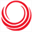 itcap.nl