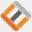 c-eventhire.com.au
