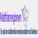 matfranregionen.se