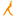 kleosk.ee