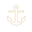 ryanmacgrath.com