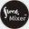 flecks-mixer.com