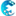 kryptoitsol.com