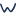 wapplix.com