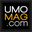 umomag.net