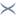 coremerino.co.za