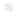 tessascott.net