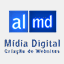 almidiadigital.com.br