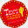 texstacos.com