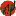 ranchotours.com