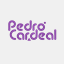 pedrocardeal.com