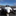 flywithstan.com