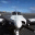 flywithstan.com