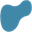 aspectskin.com.au