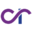 cruden-ltd.co.uk