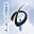 idareacademy.wordpress.com