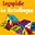 logopaedie-in-leipzig.de